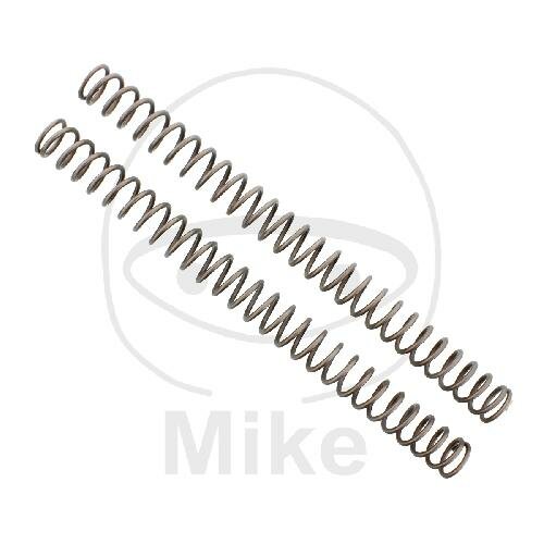 Gabelfeder linear YSS Federrate 5.2 für KTM EXC 200 250 EXC-F 350 SX 125