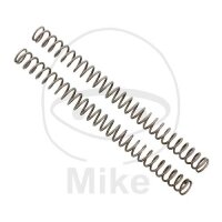 Fork spring linear YSS Spring rate 5.2 for KTM EXC 200...