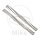 Gabelfeder linear YSS Federrate 5.2 für KTM EXC 200 250 EXC-F 350 SX 125