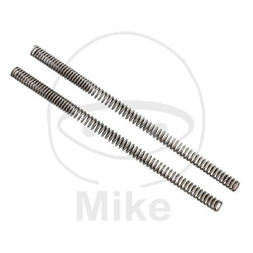 Fork spring progressive YSS for Yamaha RD 350 CH LCFH LCN LC LCF YPVS