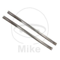 Ressort de fourche progressif YSS pour Yamaha RD 350 CH...