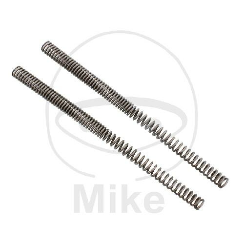 Fork spring progressive YSS for Yamaha XV 1100 Virago Gussrad