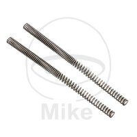 Ressort de fourche progressif YSS pour Yamaha XV 1100...