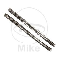 Fork spring progressive YSS for Honda CB 750 Nightwalk...