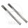 Fork spring progressive YSS for Honda CB-X4 1300 DC