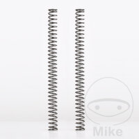 Fork spring linear YSS Spring rate 2.6