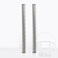 Fork spring linear YSS spring rate 3.0