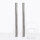 Fork spring linear YSS spring rate 3.0