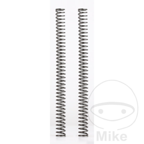 Fork spring linear YSS Spring rate 3.2