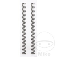 Fork spring linear YSS Spring rate 3.2