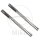 Fork spring progressive YSS for Honda CBR 600 F