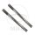 Ressort de fourche progressif YSS pour Honda CBR 600 F