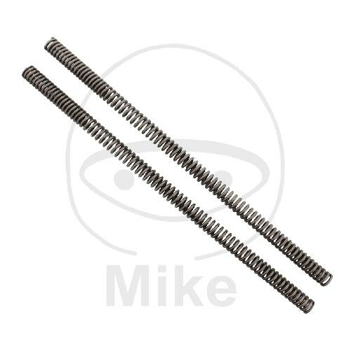 Molla della forcella progressiva YSS per Honda CBX 1000