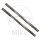 Ressort de fourche progressif YSS pour Honda CBX 1000 Pro Link