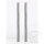 Fork spring linear YSS Spring rate 2.4
