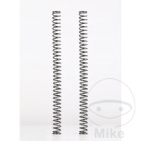 Fork spring linear YSS spring rate 2.7