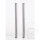 Fork spring linear YSS spring rate 2.7