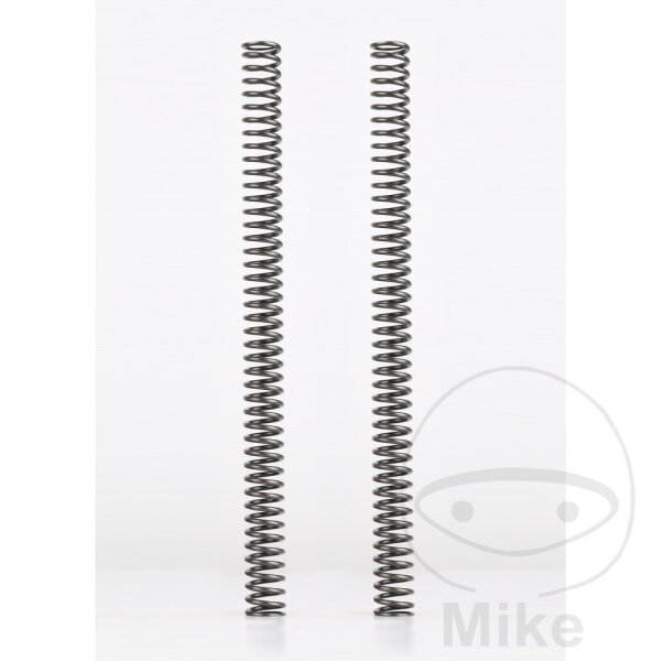 Fork spring linear YSS spring rate 3.0