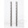Fork spring linear YSS spring rate 3.0