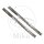 Fork spring progressive YSS for Honda GL 1200 1500 D A SE Goldwing
