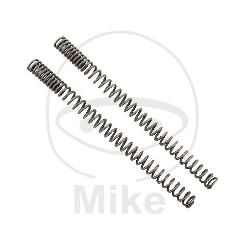 Molle della forcella progressive YSS per Honda ST 1100 Pan European ABS # 1996-2001