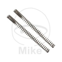 Molle della forcella progressive YSS per Honda ST 1100...