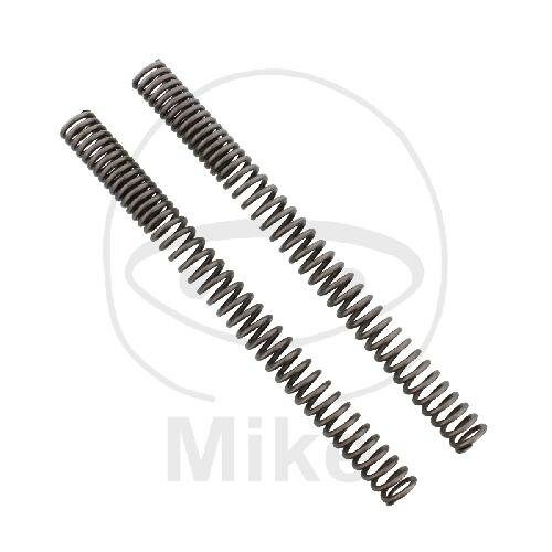 Molla della forcella progressiva YSS per Honda ST 1100 Pan European