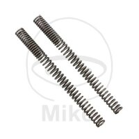 Molla della forcella progressiva YSS per Honda ST 1100...