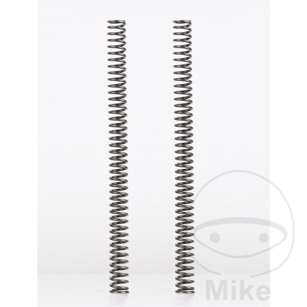 Fork spring linear YSS Spring rate 3.2