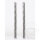 Fork spring linear YSS Spring rate 3.2