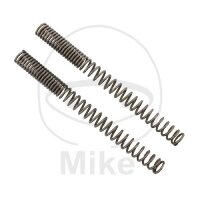 Fork spring progressive YSS for Honda VFR 750 F