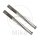 Ressort de fourche progressif YSS pour Honda VFR 750 F