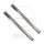 Ressort de fourche progressif YSS pour Honda VT 750 C Shadow