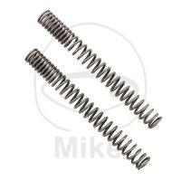 Fork spring progressive YSS for Honda VTR 100 F Fire Storm