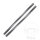 Fork spring linear YSS spring rate 3.5 for Honda XL 600 R