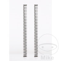 Fork spring linear YSS Spring rate 2.4