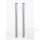 Fork spring linear YSS Spring rate 2.4