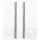 Fork spring linear YSS spring rate 2.7