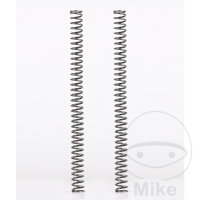 Fork spring linear YSS spring rate 3.0