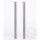 Fork spring linear YSS spring rate 3.0