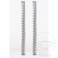 Fork spring linear YSS Spring rate 3.2