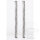 Fork spring linear YSS Spring rate 3.2