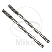 Molla della forcella progressiva YSS per Kawasaki GPZ 900...