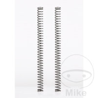 Fork spring linear YSS Spring rate 3.4