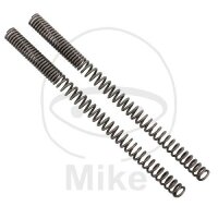 Ressort de fourche progressif YSS pour Kawasaki GPZ 900 R...
