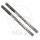 Ressort de fourche progressif YSS pour Kawasaki GPZ 900 R Ninja