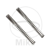 Ressort de fourche progressif YSS pour Kawasaki GPZ 1100...