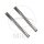 Fork spring progressive YSS for Kawasaki GPZ 1100 E F ABS
