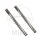 Fork spring progressive YSS for Kawasaki GPZ 1100 E F ABS