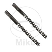 Molla della forcella progressiva YSS per Kawasaki ZX-10...